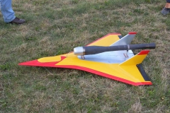 Rainers Inferno2