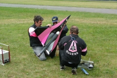 Swiss Pulsojet Team