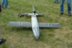 V1