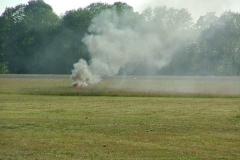 Rainers Inferno