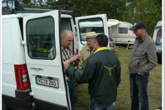 0006_dot_2008_sa_007