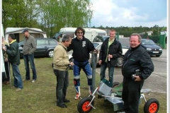 0007_dot_2008_sa_008