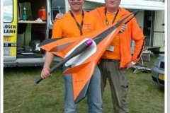 0009_dot_2008_do_010