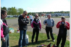 0009_dot_2008_fr_010