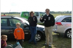 0011_dot_2008_do_012