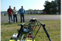 0012_dot_2008_fr_013