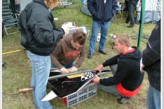 0013_dot_2008_do_014
