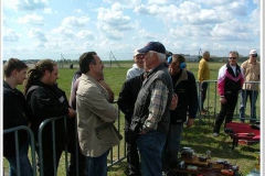 0019_dot_2008_fr_020