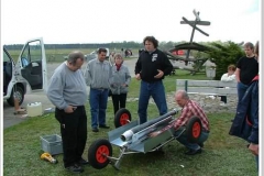 0020_dot_2008_do_021