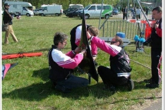 0029_dot_2008_fr_030