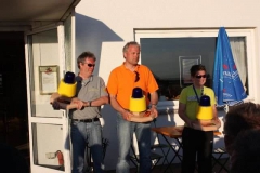 bert_peter_und_jenx