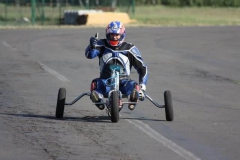 bertje_reitet_den_buggy