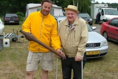 bertje_und_hilmar