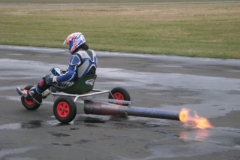 bild0220