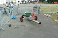 buggy_mit_200er