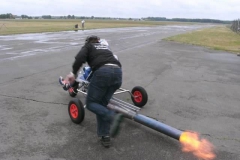 buggy_mit_200er_rohr