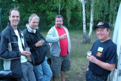 detlev_als_einziger_echter_pilot