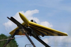 dscf6867
