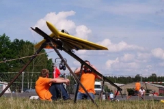 dscf6868