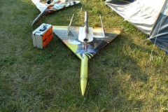 dscf9654