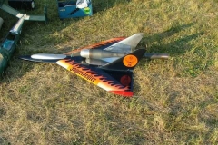 dscf9662