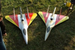 dscf9667