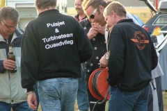 dscf9681