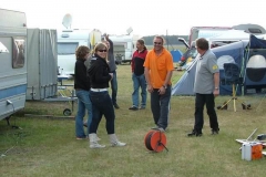 dscf9685