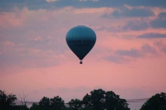 dscf9697