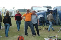 dutch_power