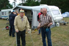 ein_echter_pulsoveteran