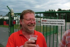 helmut_froehlich