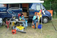 maedels_beim_stricken