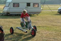mike_will_den_buggy_reiten