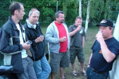 prost