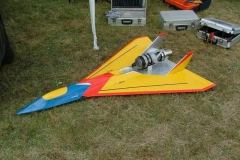rainers_delta