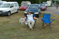 ralf_entspannt