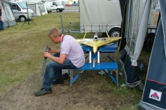 service