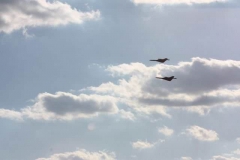 synchronflug_von_zwei_scouts