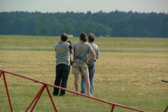 team_quaedvlieg