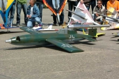 v1_reichenberg