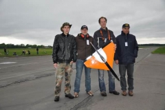 pulsotriebwerk2010__100_