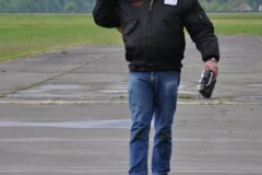pulsotriebwerk2010__101_