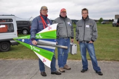 pulsotriebwerk2010__102_
