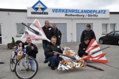 pulsotriebwerk2010__104_
