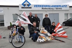 pulsotriebwerk2010__105_