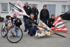pulsotriebwerk2010__106_