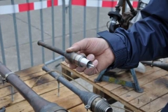 pulsotriebwerk2010__11_