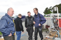pulsotriebwerk2010__12_