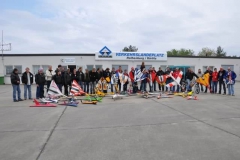 pulsotriebwerk2010__13_